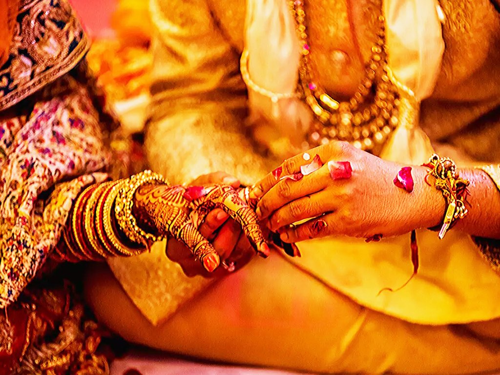 Detective agency in Pilibhit, Detective agency near me, Private investigation agency in Pilibhit, Private investigation agency near me, Lady detective agency in Pilibhit, Lady detective agency near me, Matrimonial investigators, Pre Matrimonial investigators in Pilibhit, Pre  matrimonial investigators near me, Post  matrimonial investigators in Pilibhit, Detective agents in Pilibhit, Spy agency in Pilibhit, Best detective in Pilibhit, Top 10 detectives in Pilibhit, Spouse investigation detective agency in Pilibhit